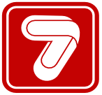 Logo Toedjoe Sinar Group